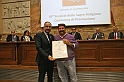 Premiazione Festival delle Sagre Astigiane 2018_062